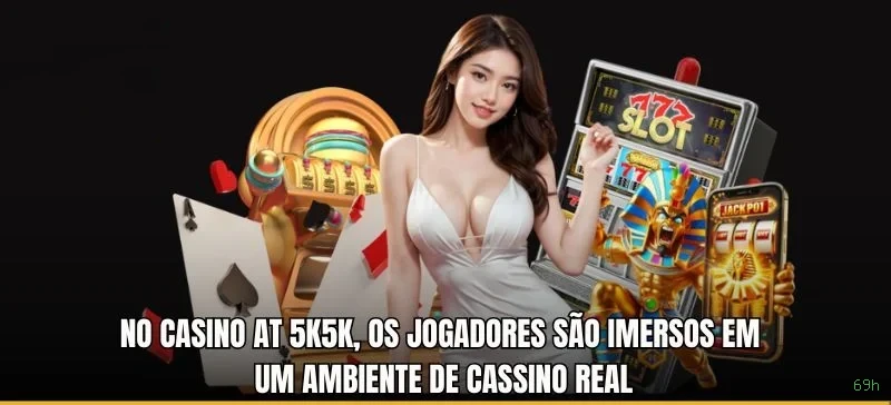 Slots 777 69h