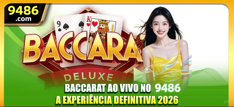 69h APK Android Download