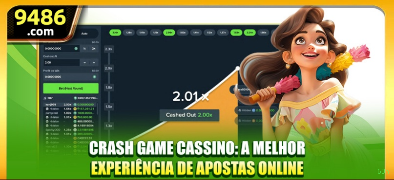 69h APK Download Oficial