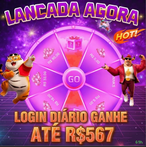 69h App Mobile