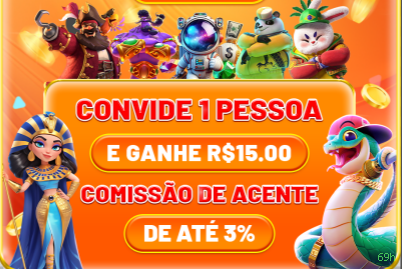 69h App Android