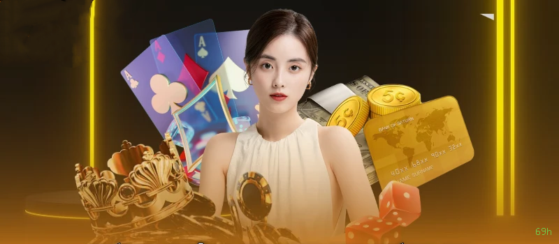 Baixar APK 69h