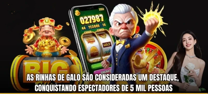 69h Bet