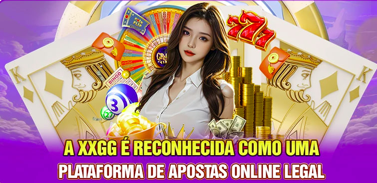 Bet Login 69h