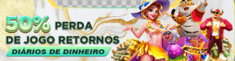 69h BR