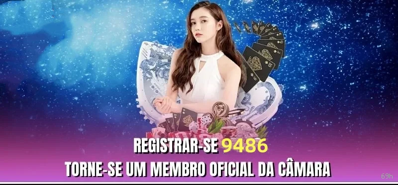 69h Brasil