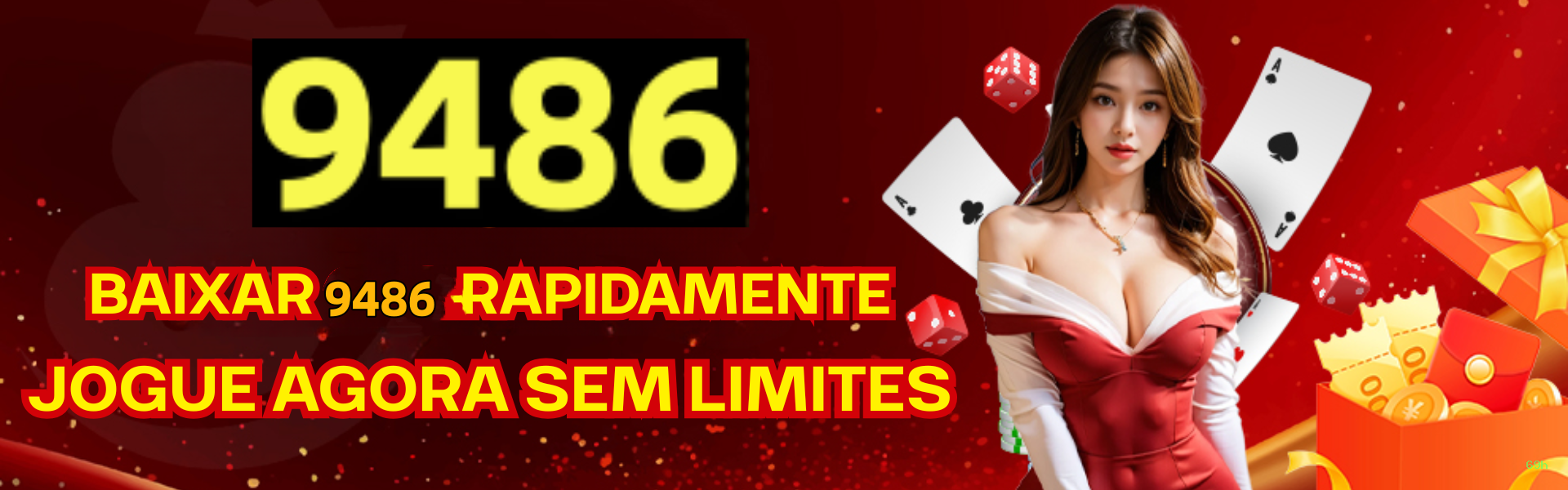 69h Brasil