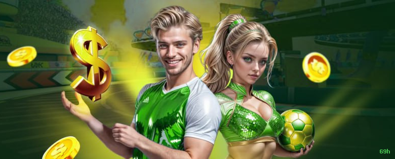 Casino Login 69h