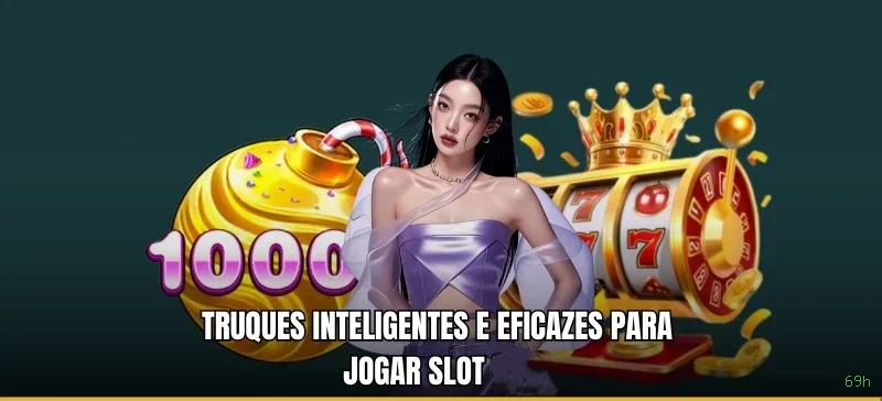 69h Torneios