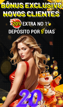 Download 69h