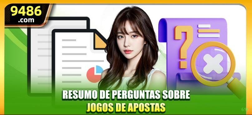 Entrar 69h