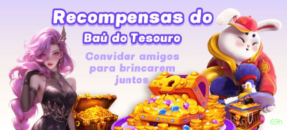69h Facebook