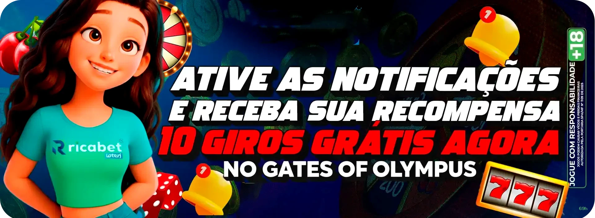 69h Games