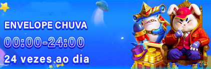 69h Pagamentos PIX