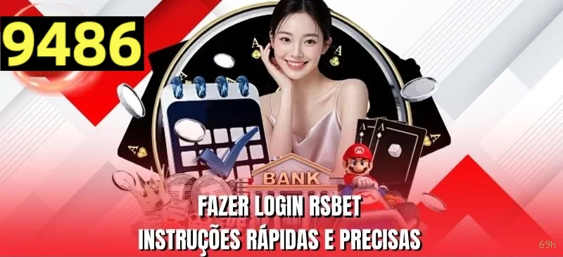 69h Jogo Responsável