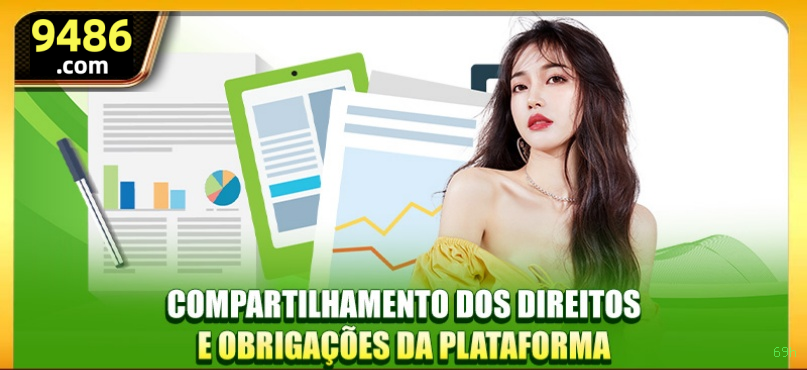 69h Login Seguro