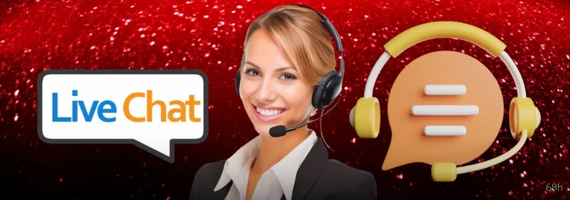 69h Baixar e Login