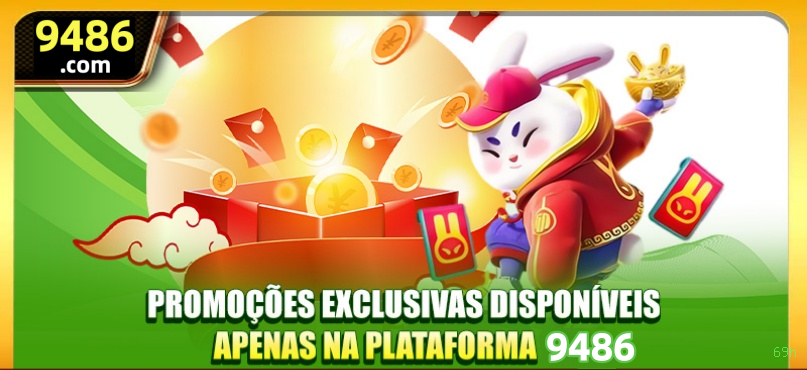69h Paga Rápido