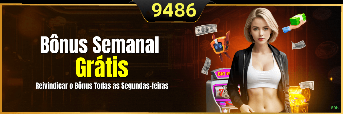 69h Saque PIX