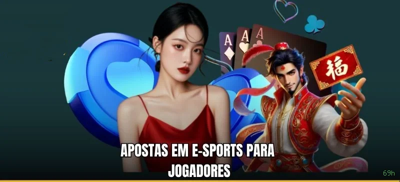 69h Sem Taxa