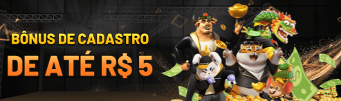 69h Sem Taxa