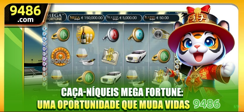 69h Suporte