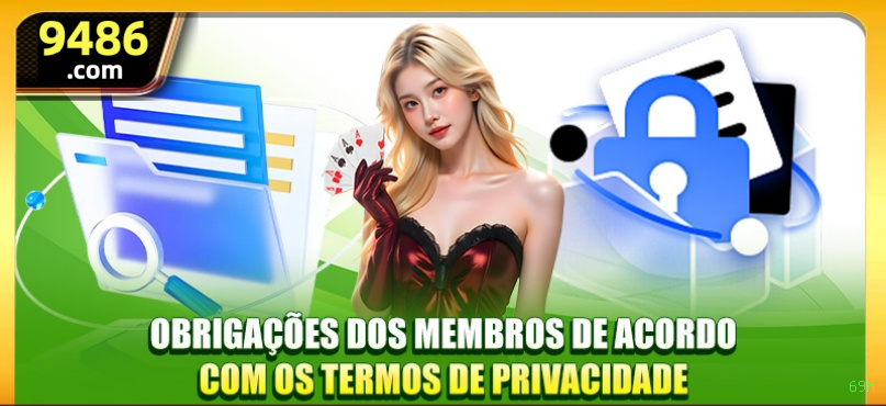 69h VIP