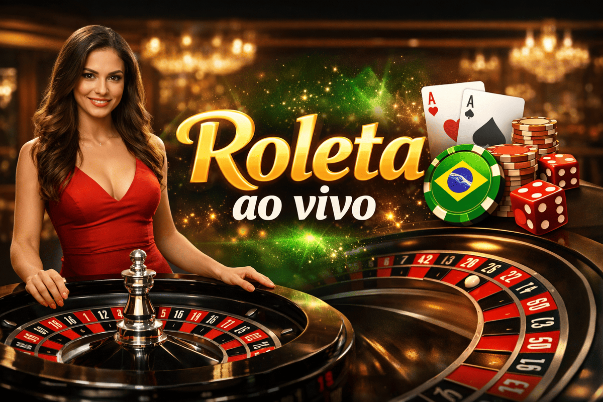 Roleta 69h
